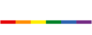 17 Mayıs Derneği Beyaz Logo