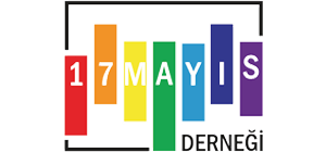 17 Mayıs Derneği Logo