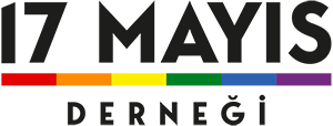 17 Mayıs Derneği Logo
