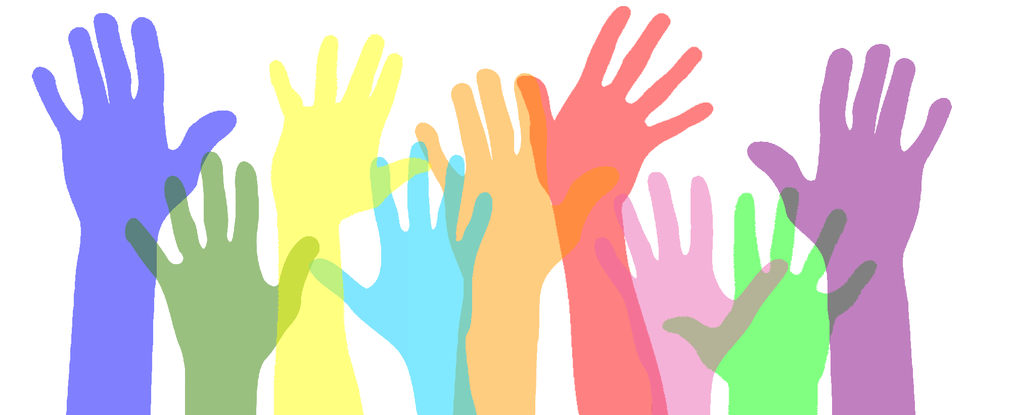 Psychosocial and  Legal Support Programme