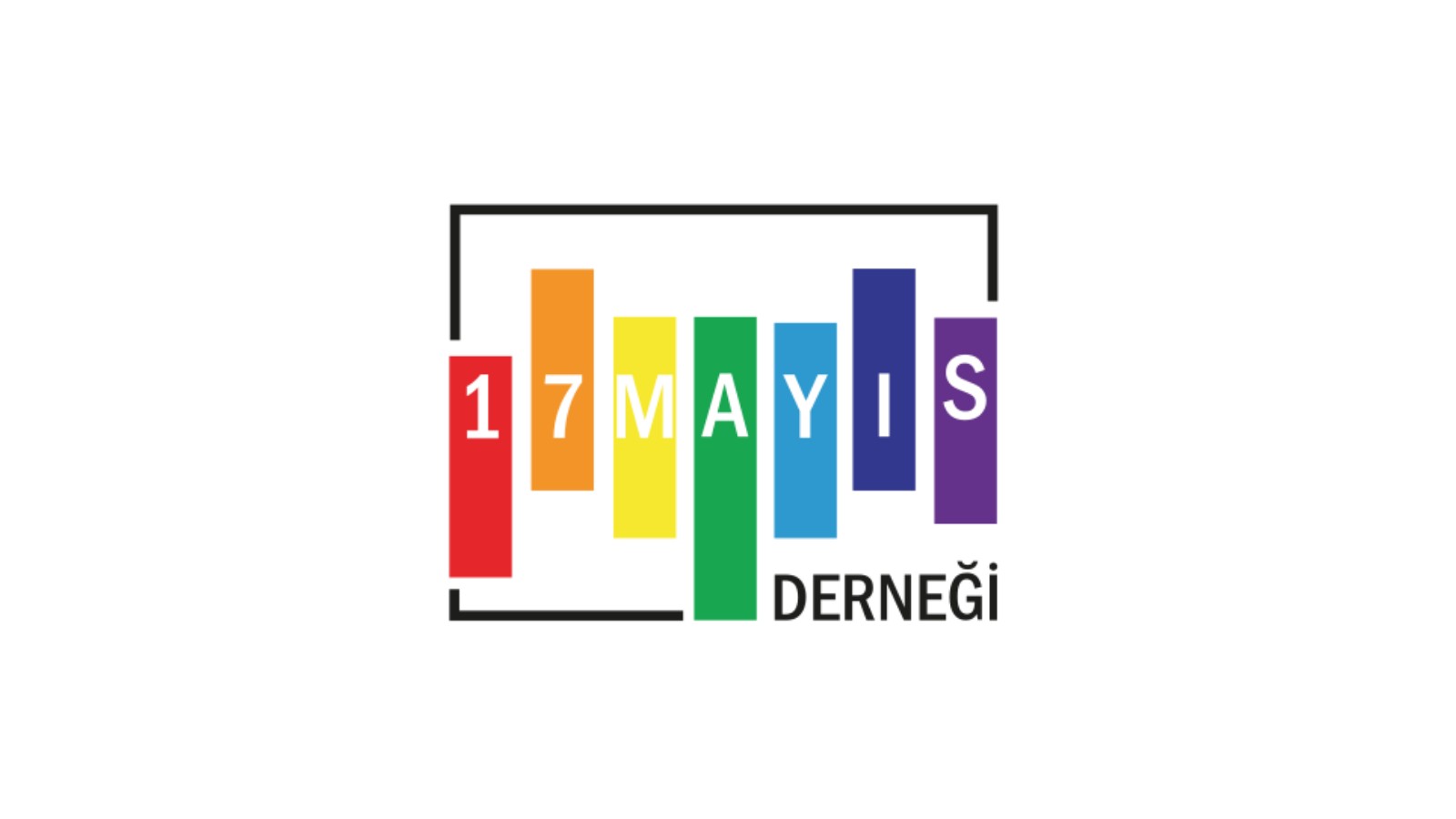 17 Mayıs, Şiddeti İzleme ve Önleme Politikası’nı Yayınladı - 17 Mayıs