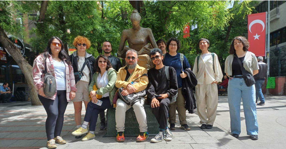 17-mayis-idahobit-2024-ankara-yi-gokkusagi-ile-sanlatti-20-05-2024