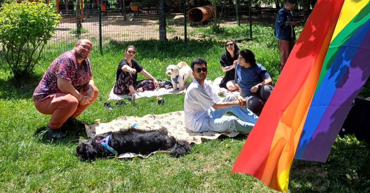 17-mayis-idahobit-2024-ankara-yi-gokkusagi-ile-sanlatti-20-05-2024