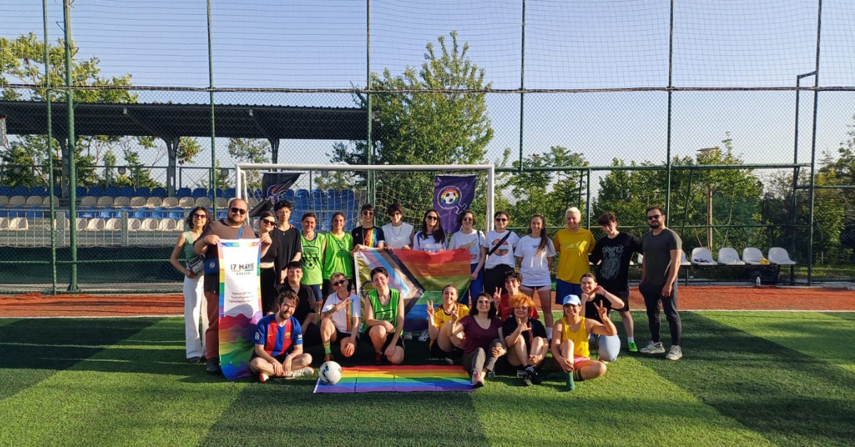 17-mayis-idahobit-2024-ankara-yi-gokkusagi-ile-sanlatti-20-05-2024