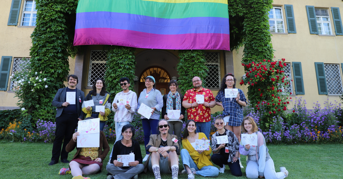 17-mayis-idahobit-2024-ankara-yi-gokkusagi-ile-sanlatti-20-05-2024